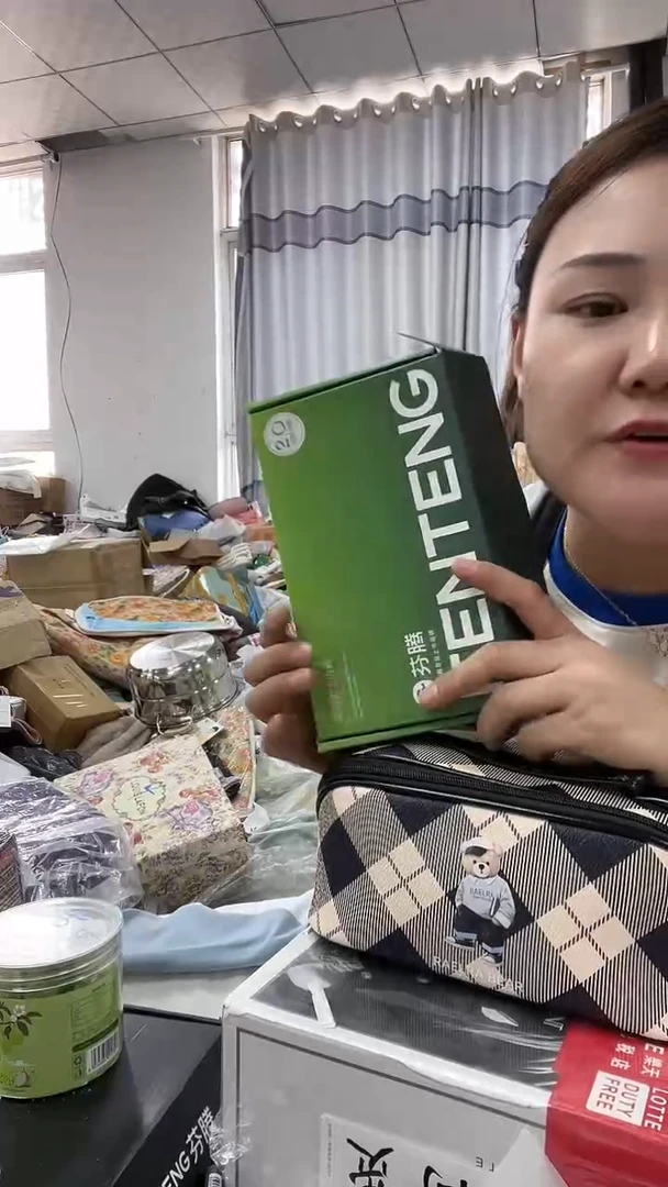 牦牛剖层皮革琪老板女包1号店超好看发图片款4XL