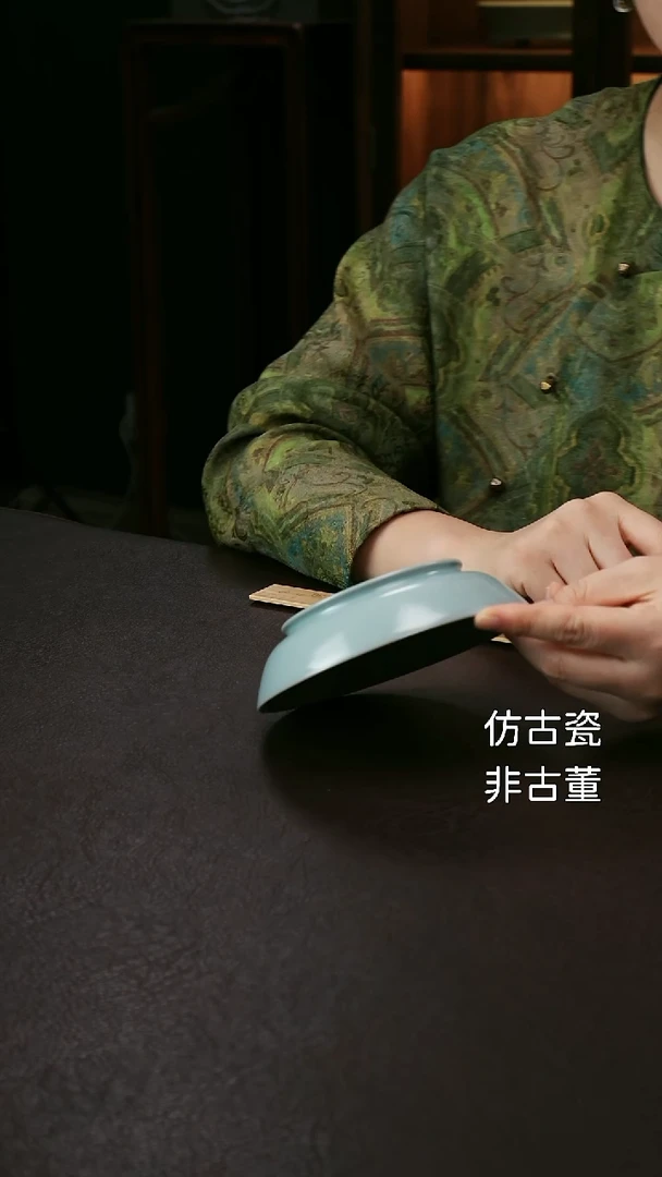 其他李布托精品级小圆洗58
