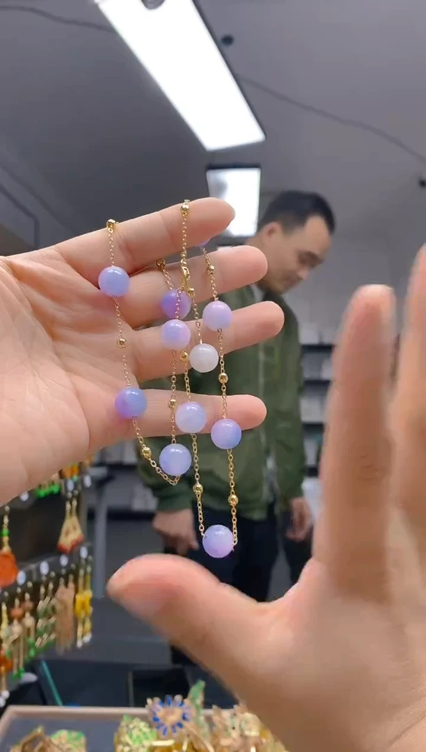 【闪购商品】玛瑙/玉髓耳饰合金37玛瑙耳饰