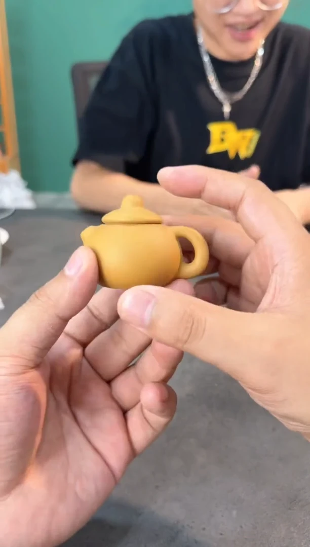 瓷片直播闪购链接@@w3453543