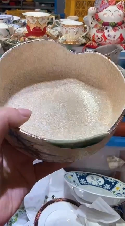 【闪购商品】瓷片111111111111111