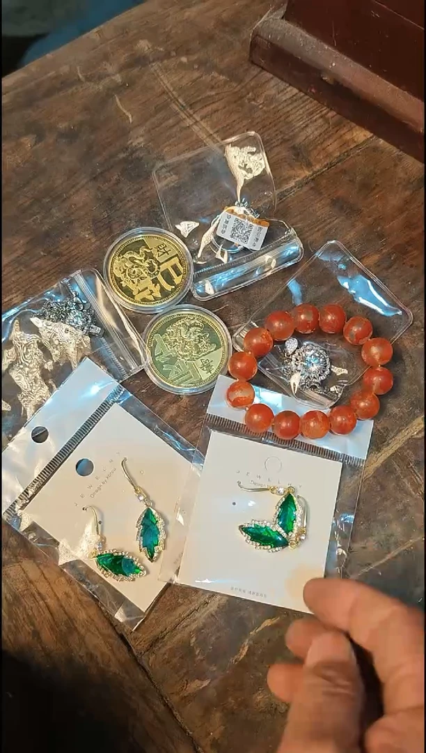 茶杯紫砂刘*?直播闪购改价链接