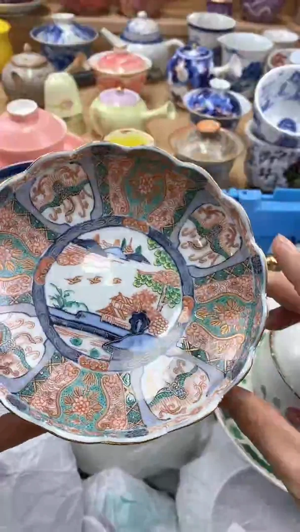 【闪购商品】茶盏【闪购商品】【闪购商品】