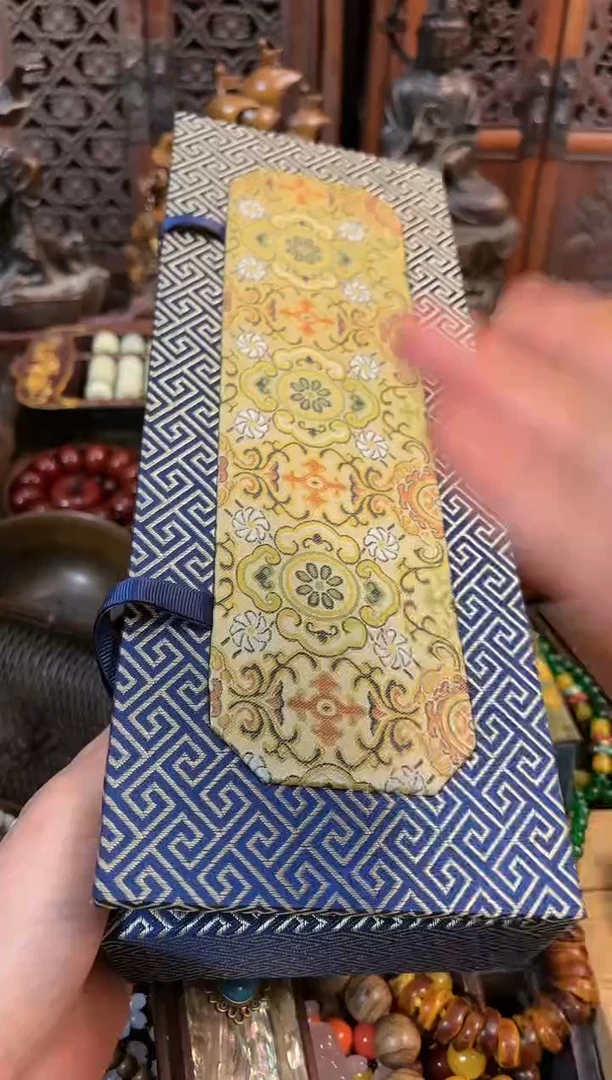 【闪购商品】南红玛瑙颈饰合金闪购商品闪购商品闪购商品