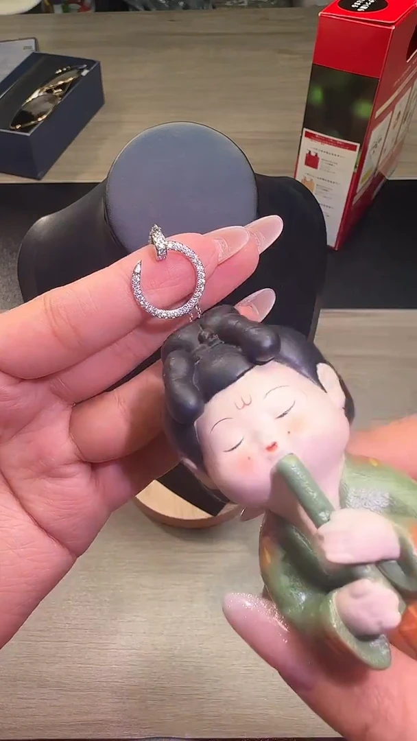瓷片瓷片瓷片瓷片瓷片
