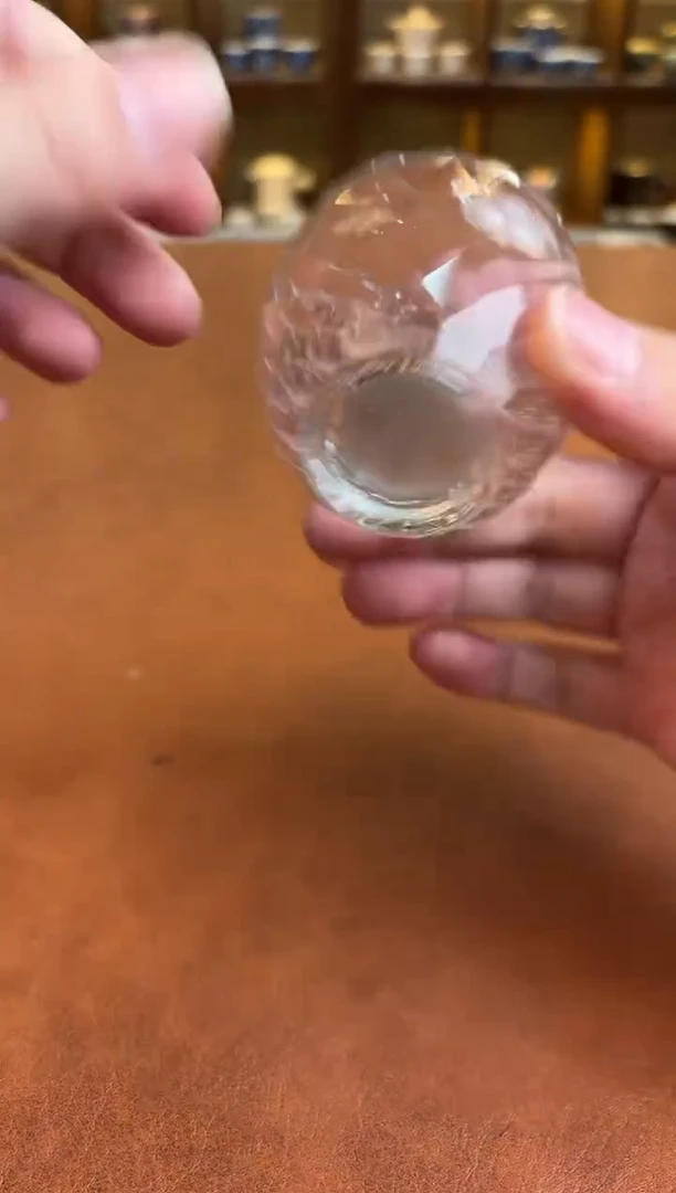 @@@@@@@@@@@@@@@@@E010