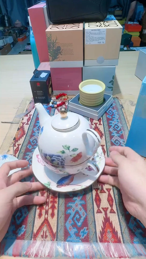 【闪购商品】瓷片1111111111111111