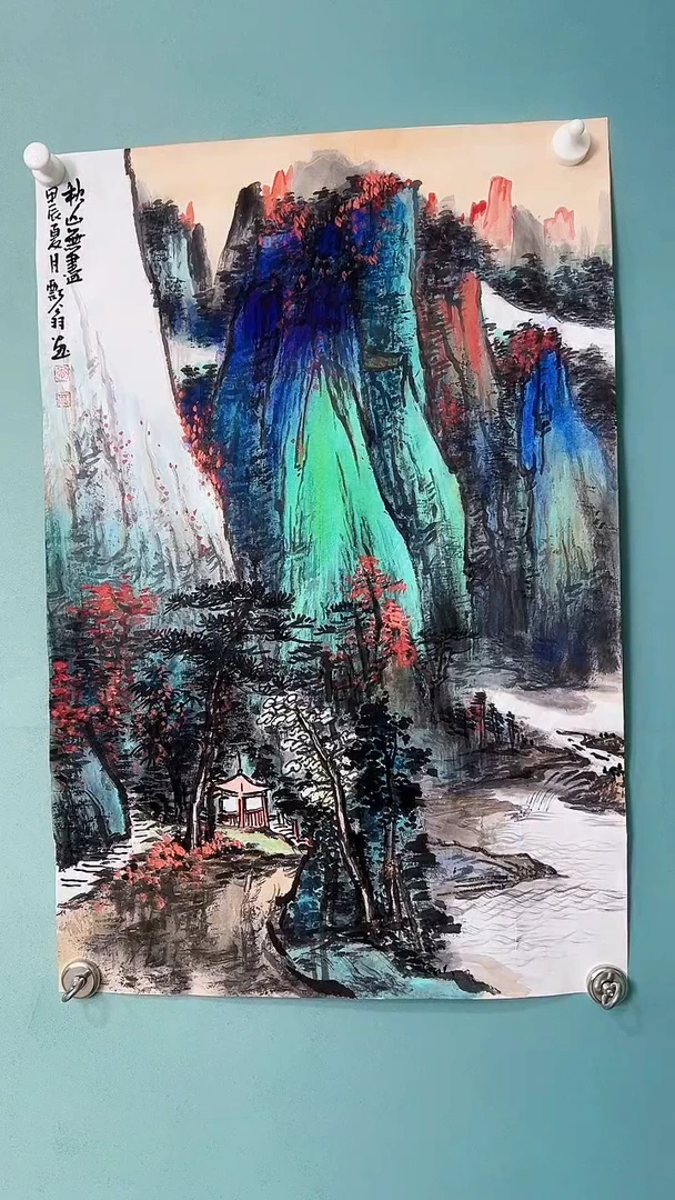 国画国画6765757567