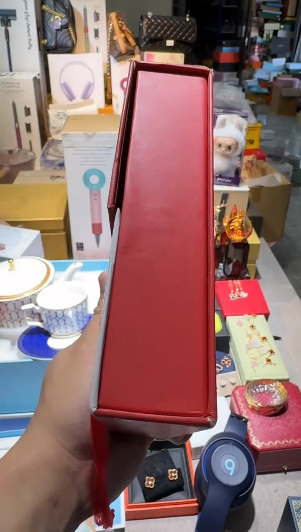 1111111111111@@1