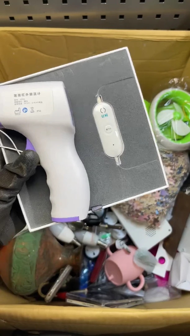 铁峰阿古工具工具工具