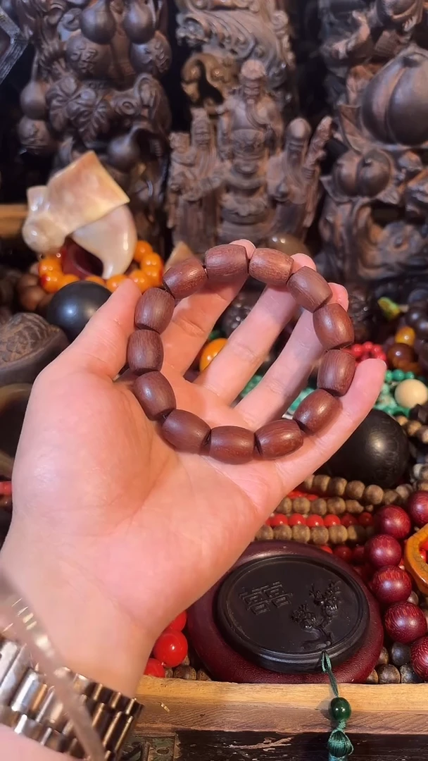 木如图所示闪购链接