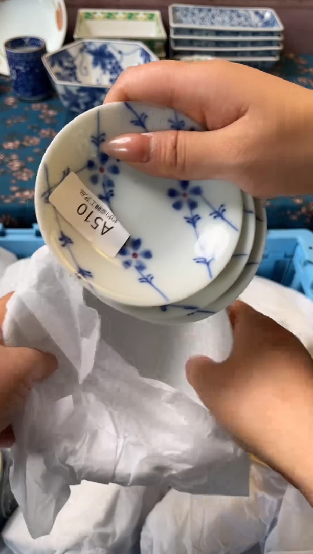 杯瓷器瓷器瓷器瓷器A510