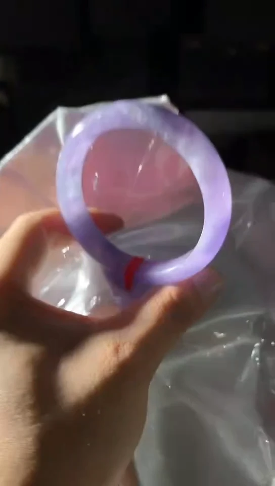 以实物为准 所见即所得 103