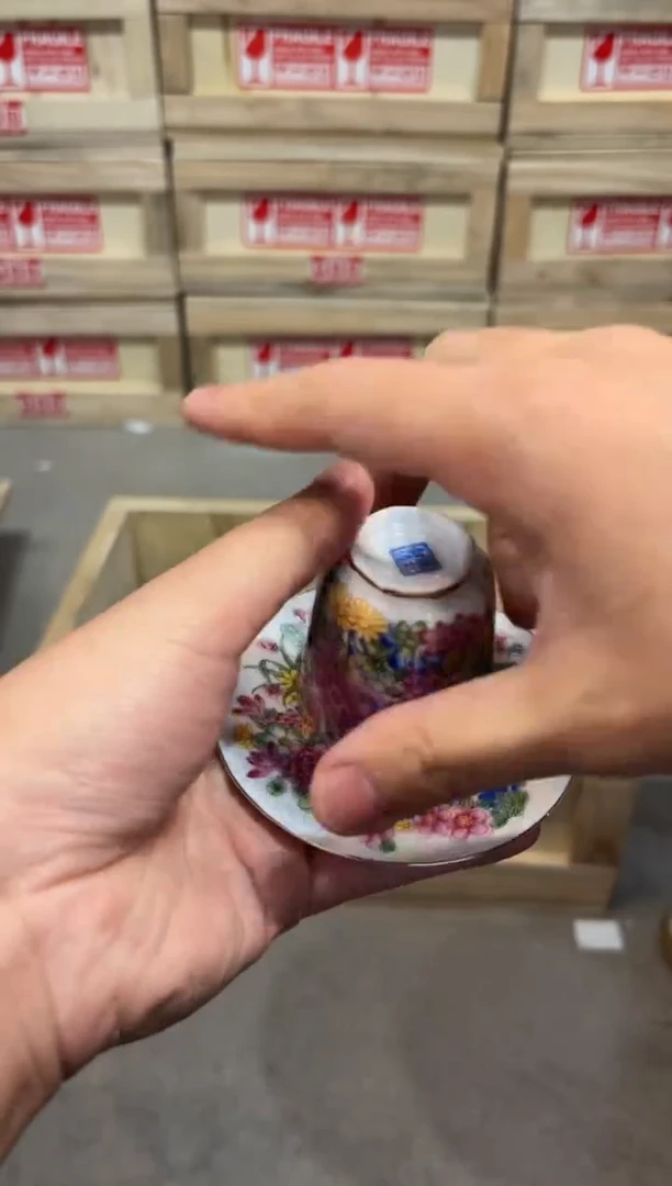 瓷片@@@@@@@@@@@@@@4611