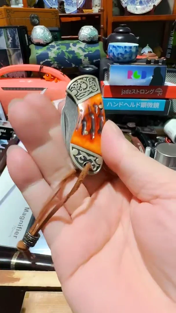 瓷器茶具品  工艺美术