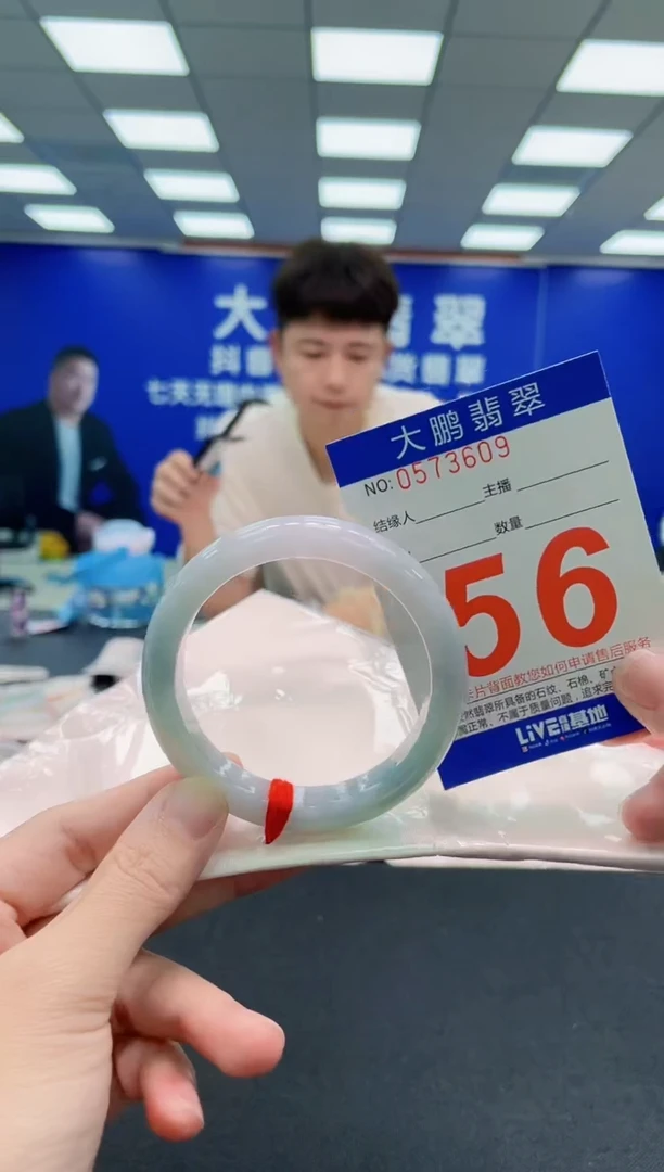 未镶嵌手镯翡翠不***悲AAAAAAAAA