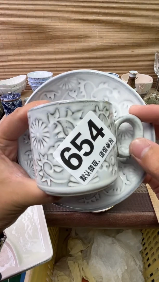 瓷片驳陶瓷瓷器瓷器瓷器瓷器瓷器