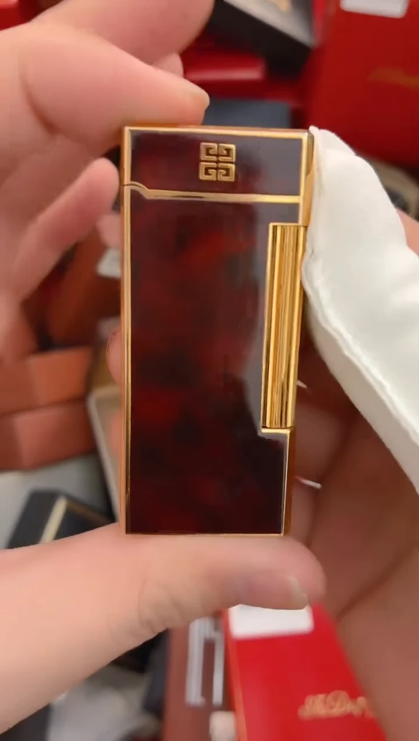 中古打火机闪购链接