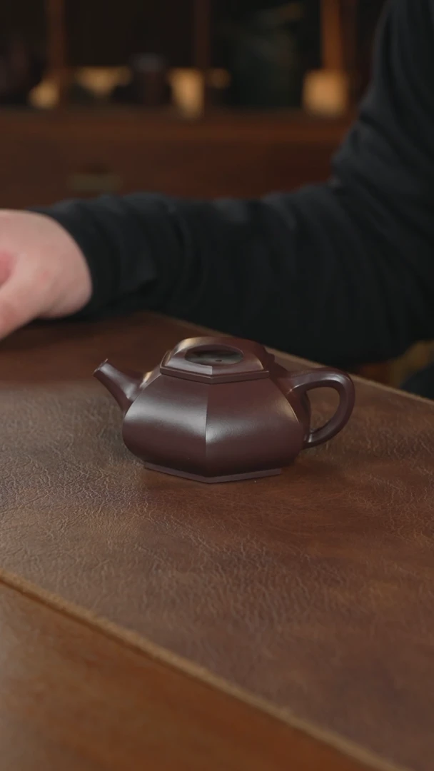 【闪购商品】紫砂茶壶紫砂壶紫砂壶