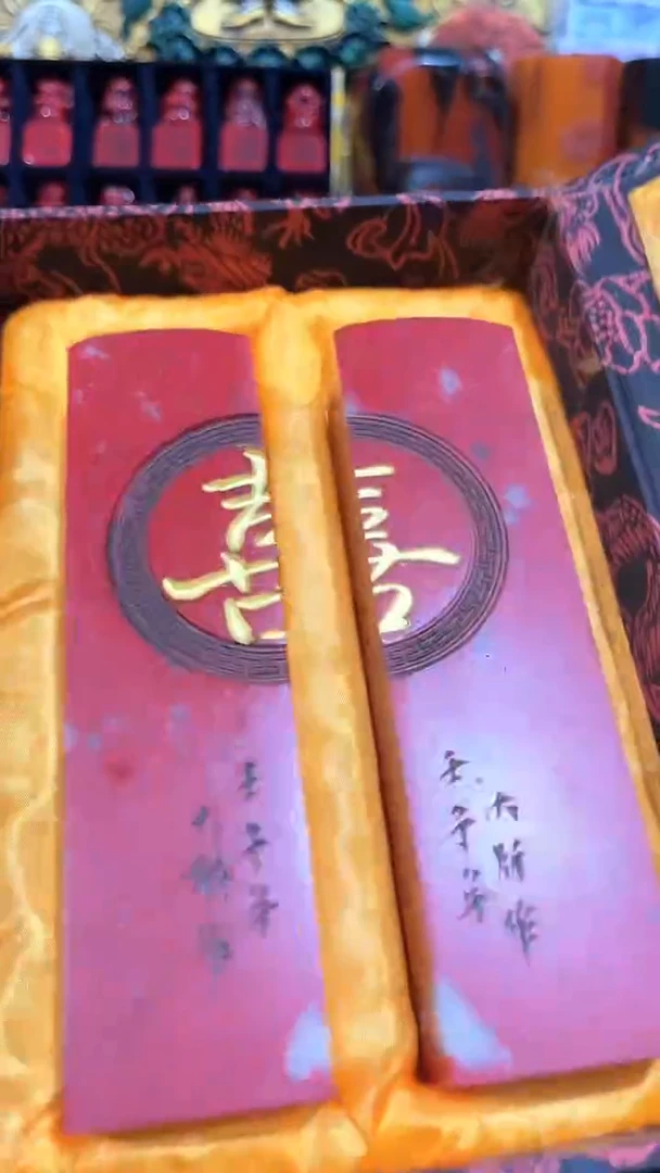 清货出货好物分享