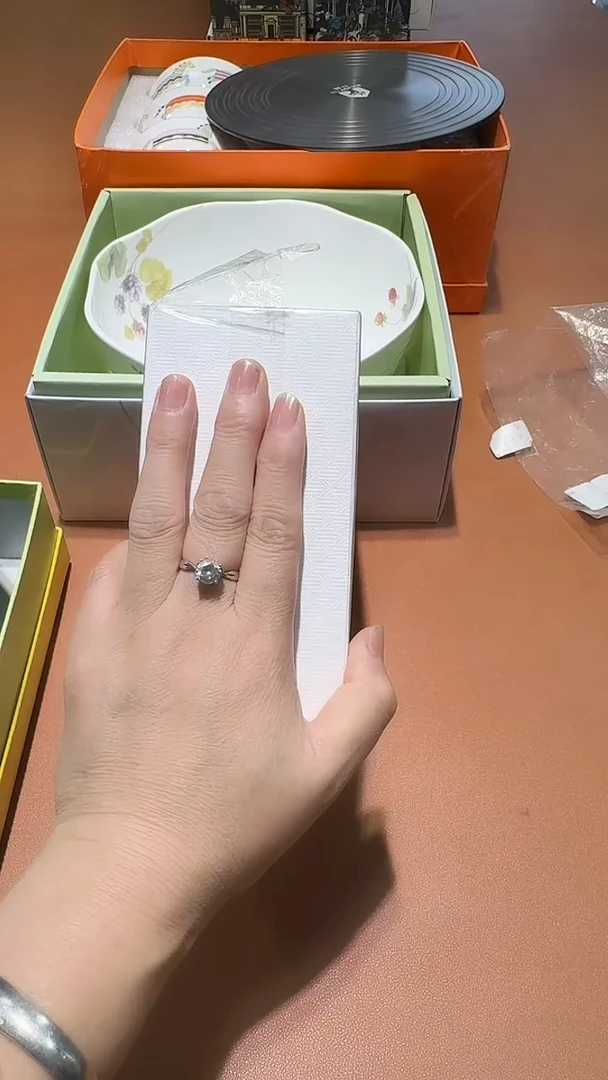 瓷片全场正品,一件不留@@1