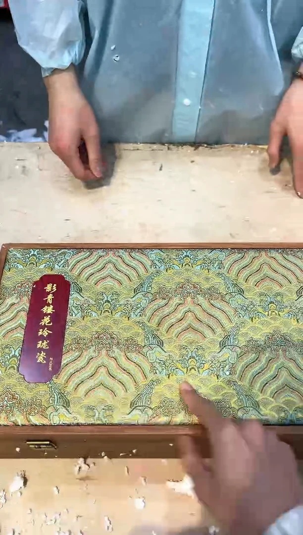 【闪购商品】其他@@@@@@@@@@@@@@@