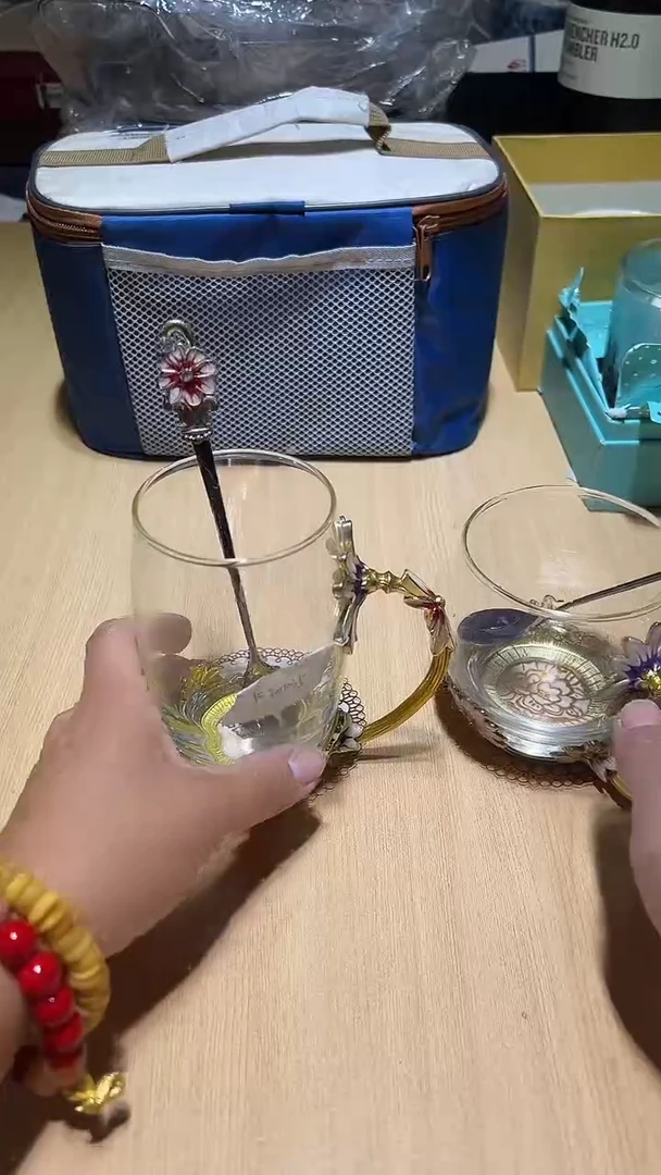 瓷片111111111111@@1