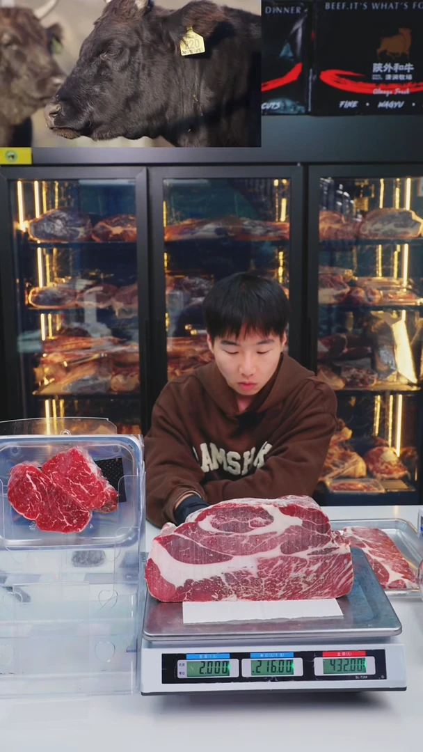 12个月中国大陆a1上脑4.4kg