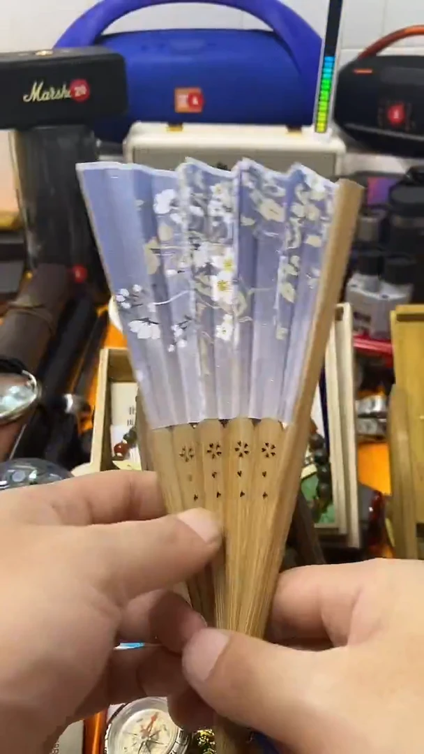 闪购商品 如图所示