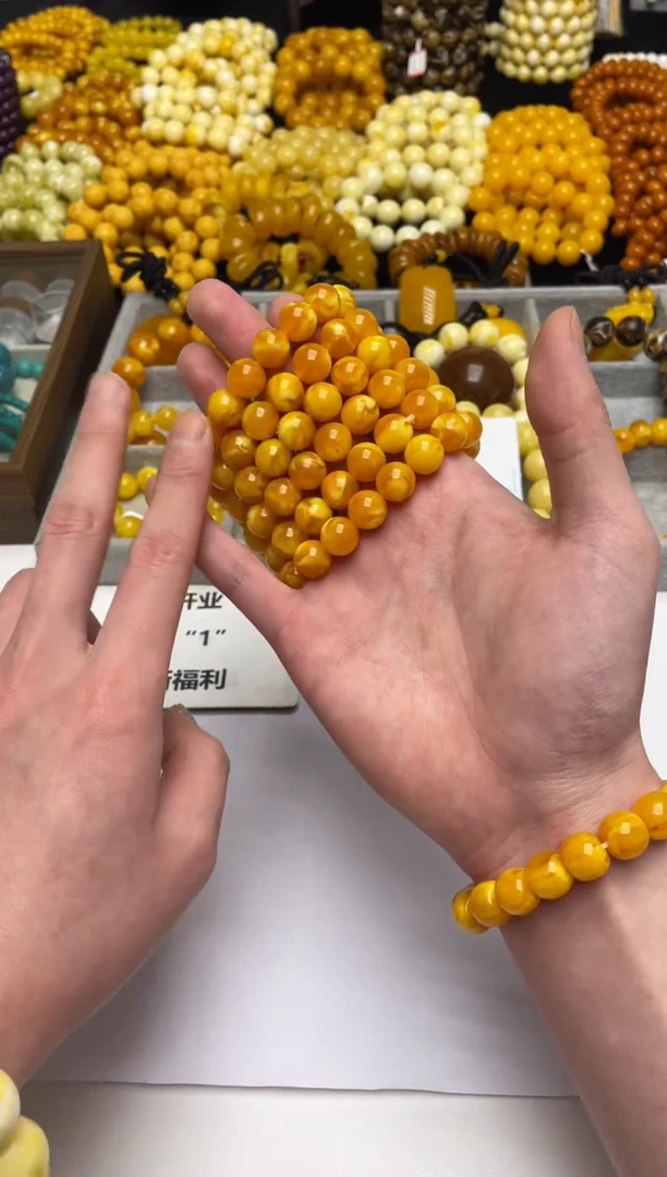 无非金属新密L-12