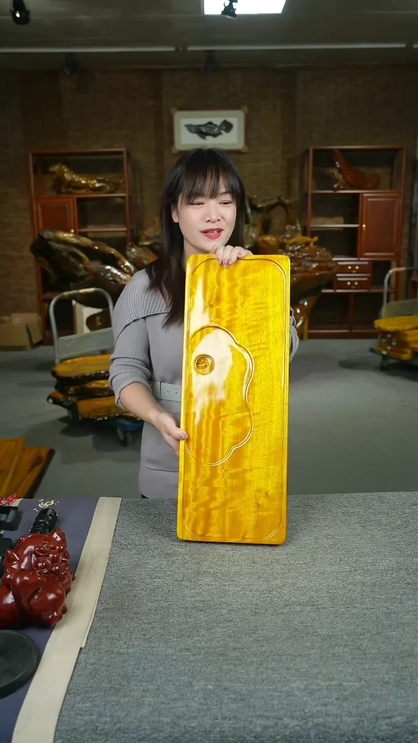 07-金丝楠-60-23-4