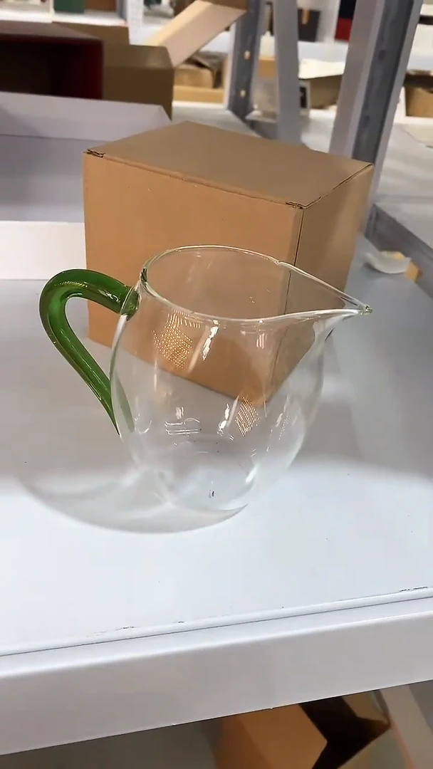 【闪购商品】瓷片陶瓷茶器福利17