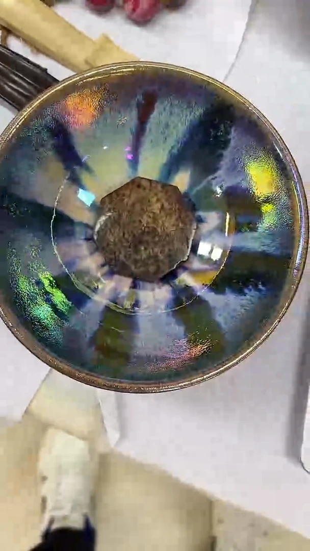 瓷片瓷器008089908