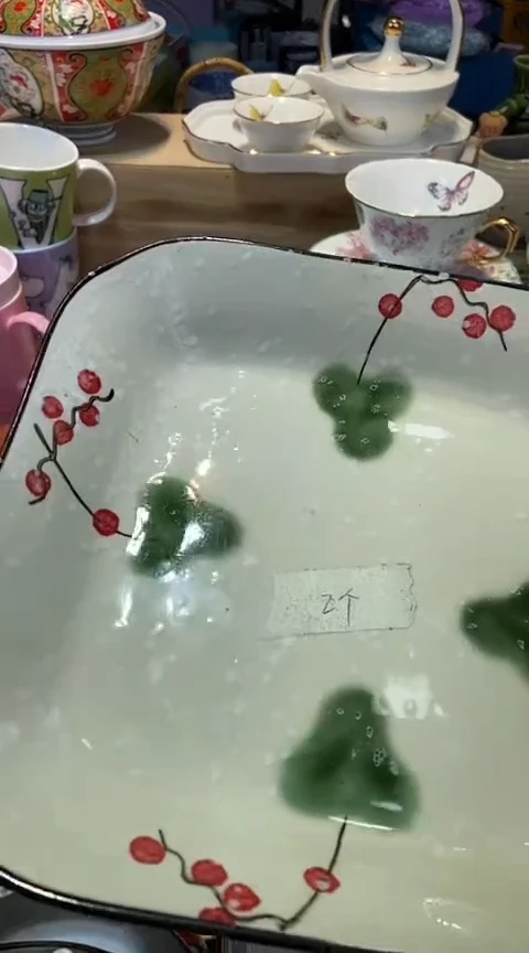 瓷片1111111111111@@1
