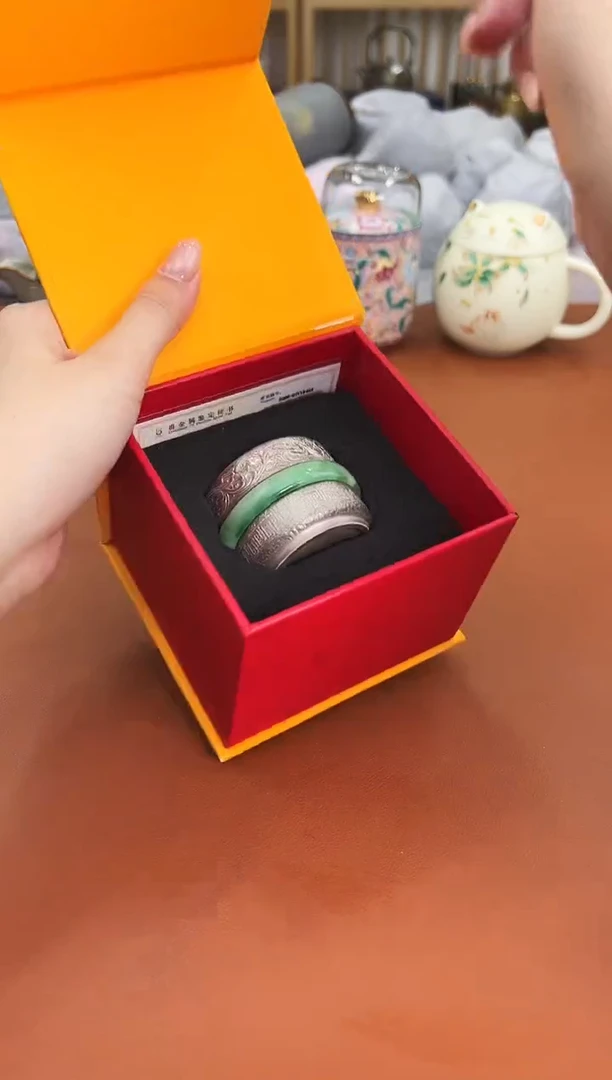 万家瓷坊清货商品链接@@F467