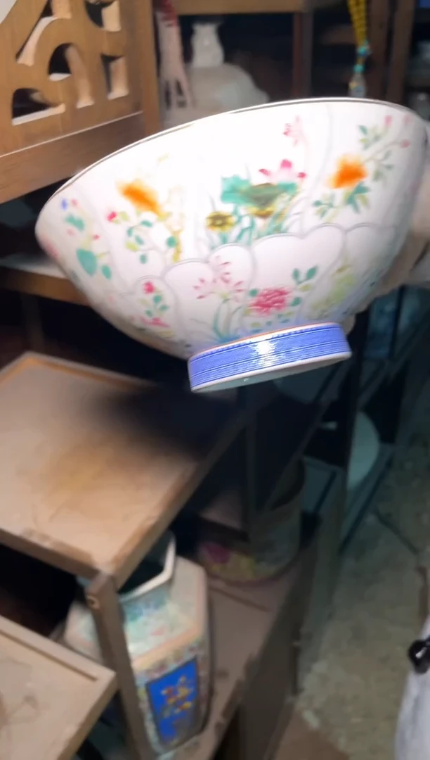 【闪购商品】瓷片雅琪优选专属链接8/1