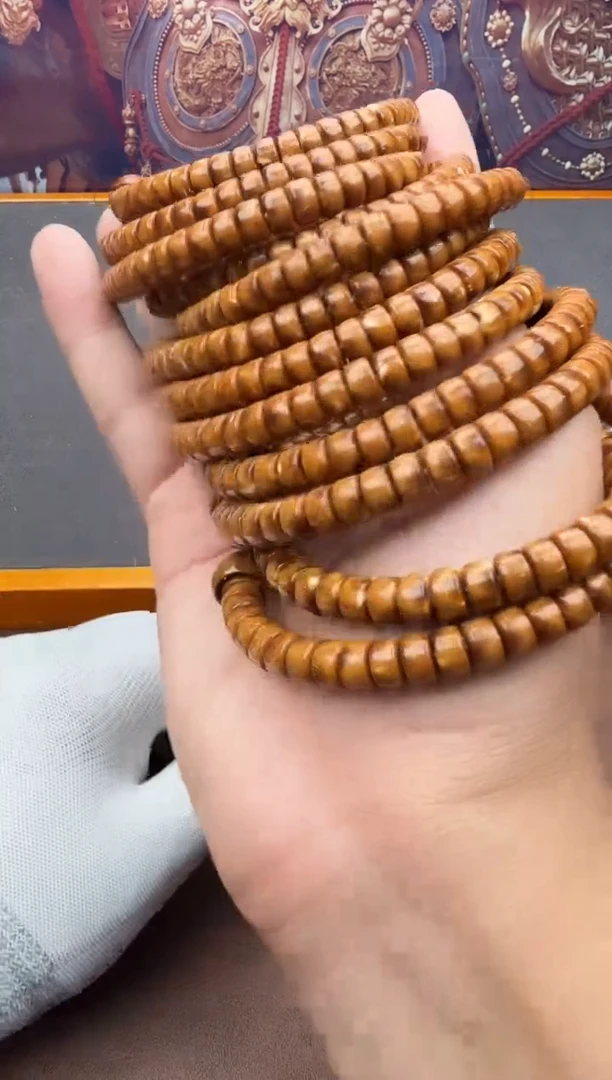 手串紫金鼠36号药片