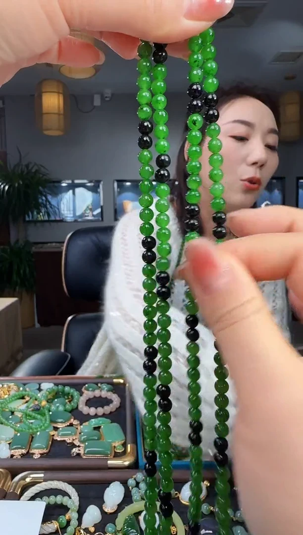 吊坠(不含链)未镶嵌和田玉多样性发货拍一发一