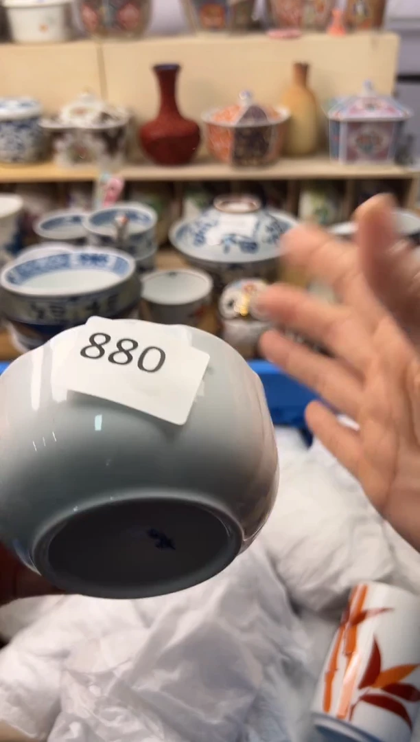 瓷片佳**杰片 豆*? 你好你好你好你好你好你好