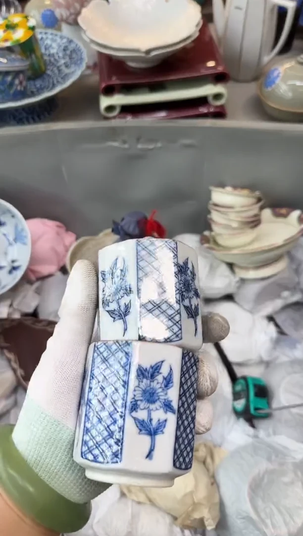 摆件木**生瓷器瓷器瓷器瓷器