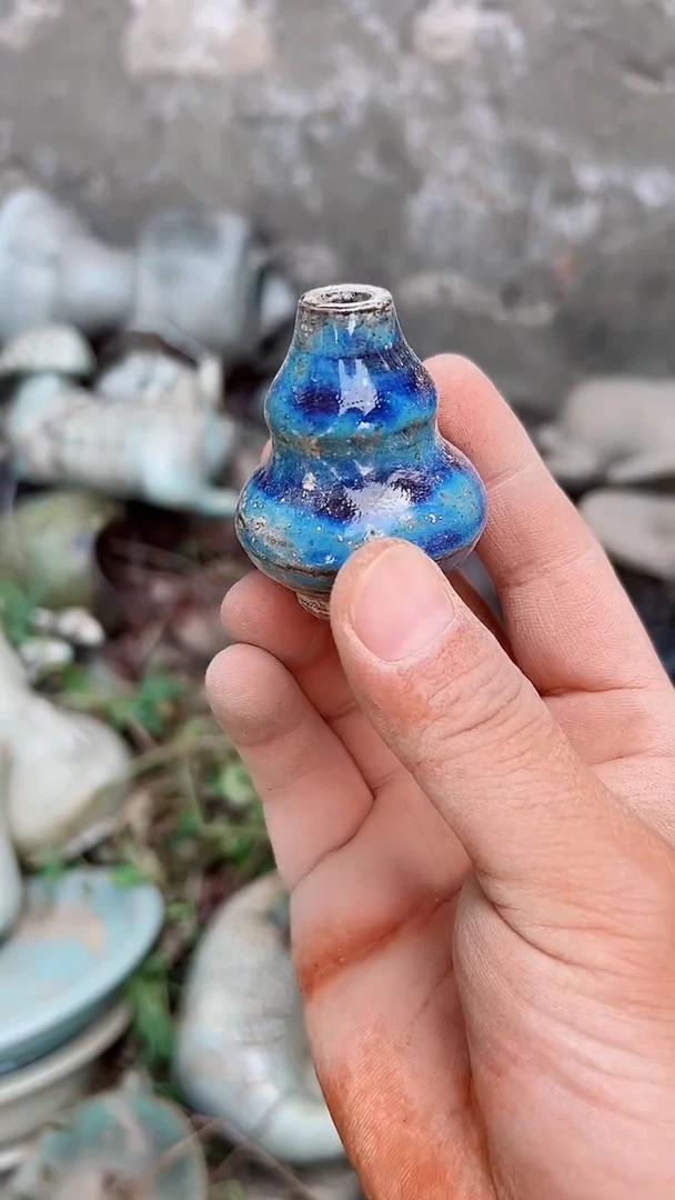 瓷器瓷器瓷器瓷器瓷器瓷器瓷器瓷器