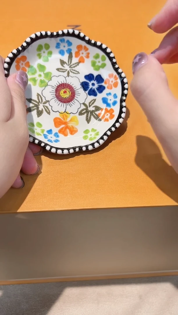 瓷片AAAAAAAAAAAAAAAAAA