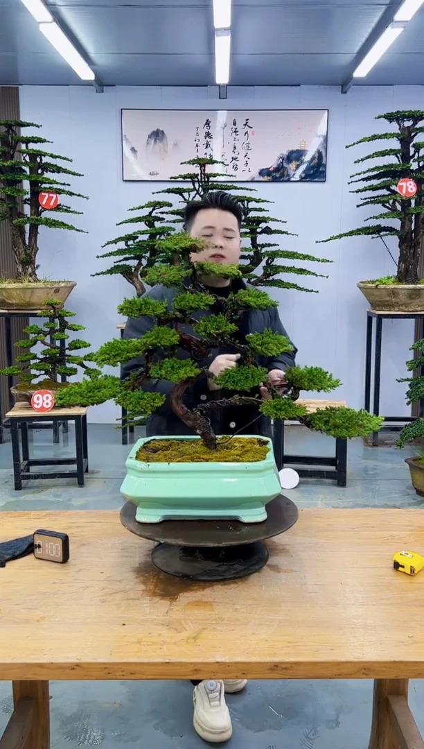以实际为准0000000000000