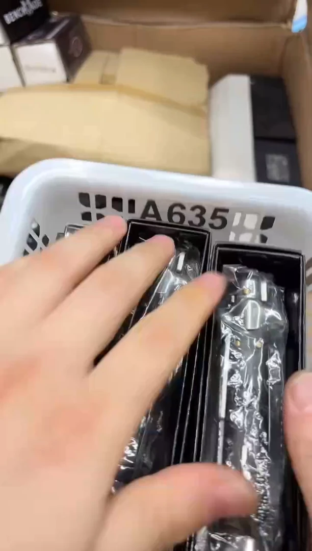精品户外多功能用品工具