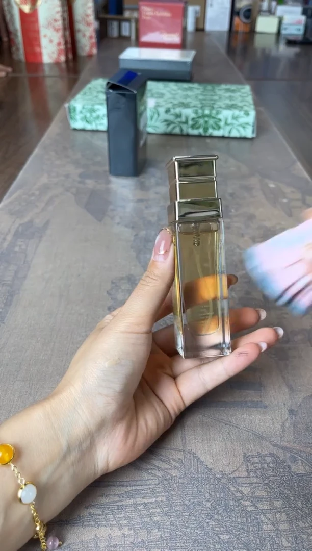 瓷片别算了真划算@@XQ163