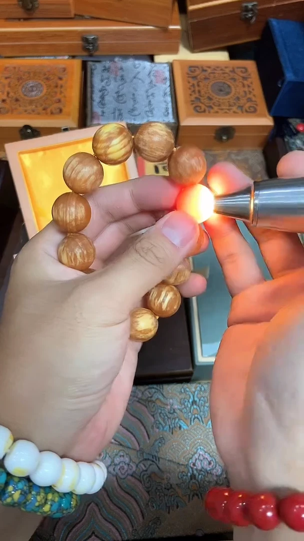 木雅韵直播精品推荐