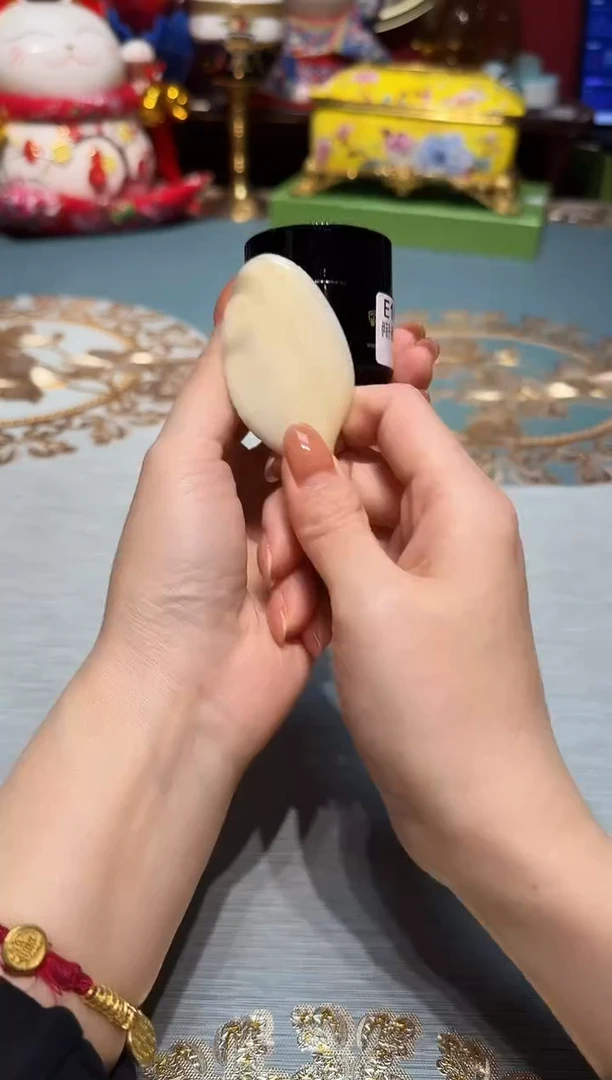 伦杯杯杯杯杯杯杯杯杯杯杯杯