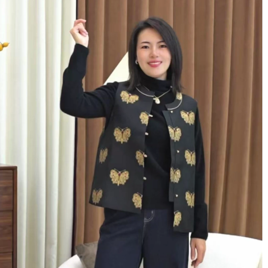 【孤品断码】国风孤品专拍时尚百搭