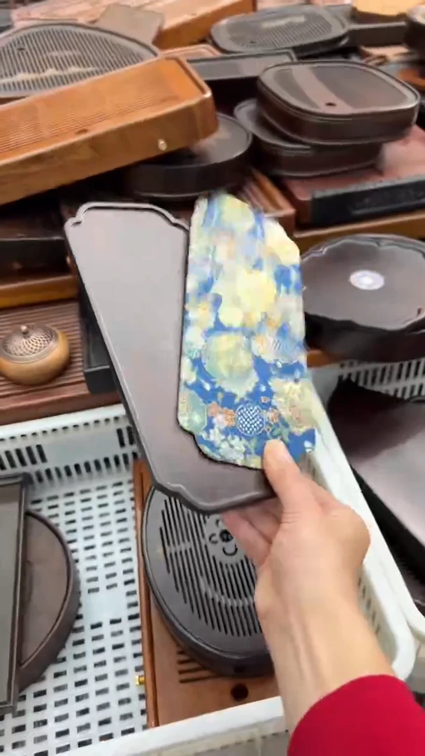 【闪购商品】其他111111111111111111