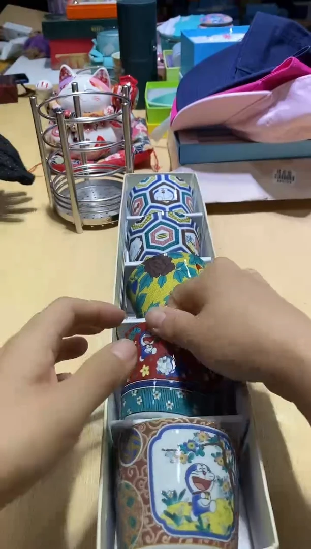 瓷片全场正品,一件不留@@1